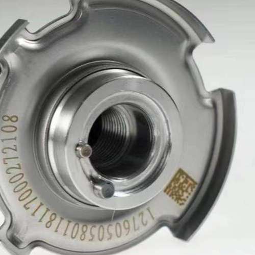 奔驰凸轮轴适用271 272 276 C200 E260E300 S400发动机