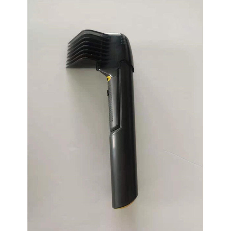 男士可伸缩 电动剃毛器修发器理发刀 新品