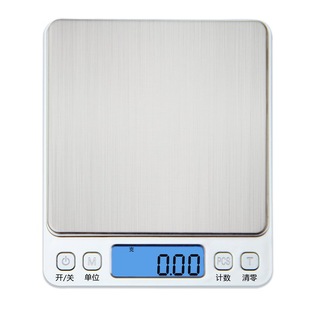 。黄金称毫克电子秤精准0.01g高精度 实验室精确到0.01克分析天