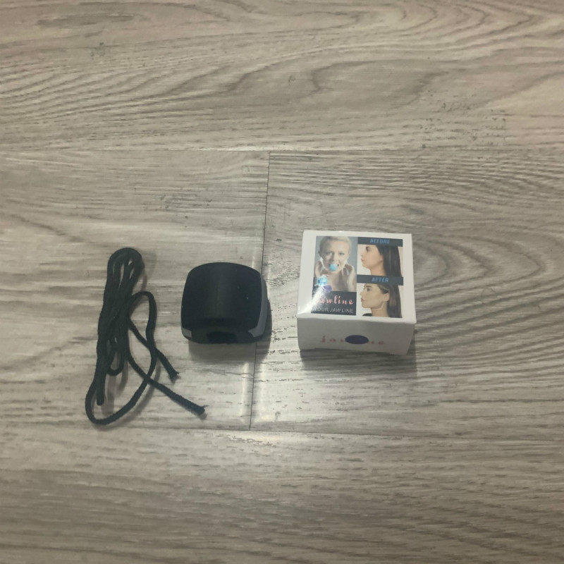 面部瑜伽训练豁脸部肌肉锻炼下颚线便携外轮廓紧致,运动/瑜伽/健身/球迷用品,握力器,淘宝优惠券,粉丝福利购,淘宝优惠卷