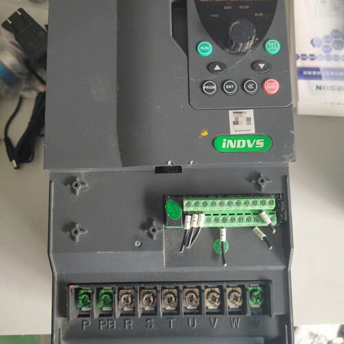 议价变频器Y500Y500-4T0150GY500-4T0185G
