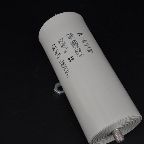 V电容器27.6CC327.6CC3 MKP 50UF 420V-427.6CC3 MKP 70UF 420V-4