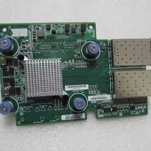 议价IBM69Y2841实物图片