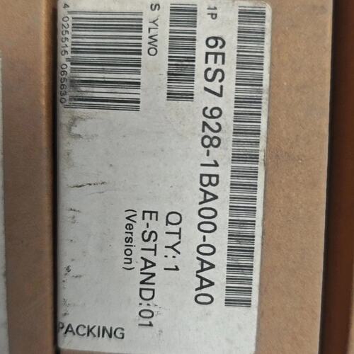 7-12006ES7928-1BA00-0AA06ES7928-1BA10-0AA06ES7928-1BA20-0AA0