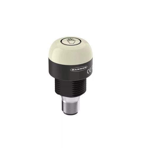 议价 K30 Core 系列 多用途发光式触摸按钮 K30ANTXGF2Q