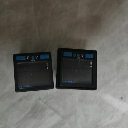 o压力传感器SP-P10R-G18-PBSP-P10R-G18-2P-M8SP-P10R-G18-2P-M12