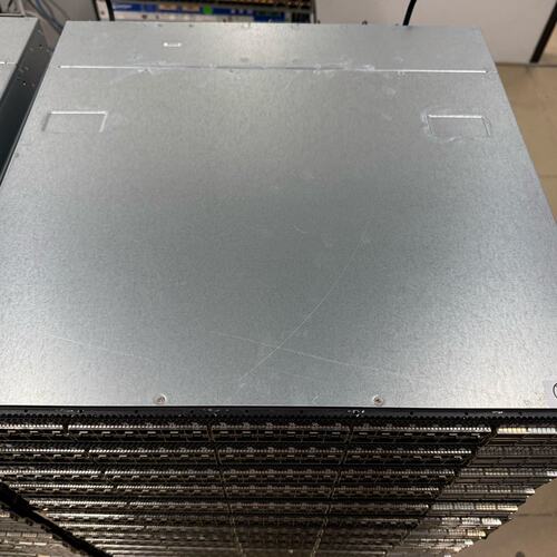 议价迈络思交换机SN2410-BB2FCSN2410-BB2RCSN2410-BB2F