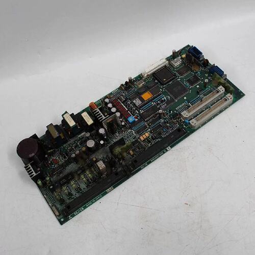 议价MITSUBISHI BN634E271G54