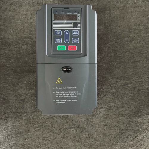 议价变频器KE300004G5R5PT44KW