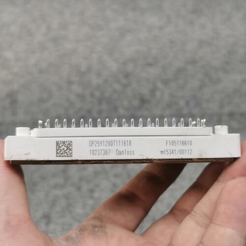 议价DP整流模块DP25Y1200T111618DP25Y800TDP25Y1600T