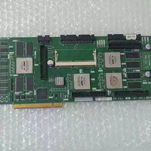 议价SCREEN PIMP-101 PU400A-6039 图