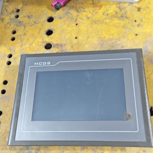 议价触摸屏TPC7062KT(TD)TPC7062KXTPC7062Ti