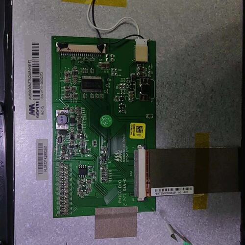 AM800600MZTMQWA4AM800600MZTMQWA4HAM800600MZTMQWA4H01-245-835