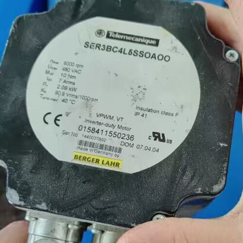 议价安全继电器SER3BC4L6SS0ASER3BC4L6SS0BSER3BC4L6SS0C