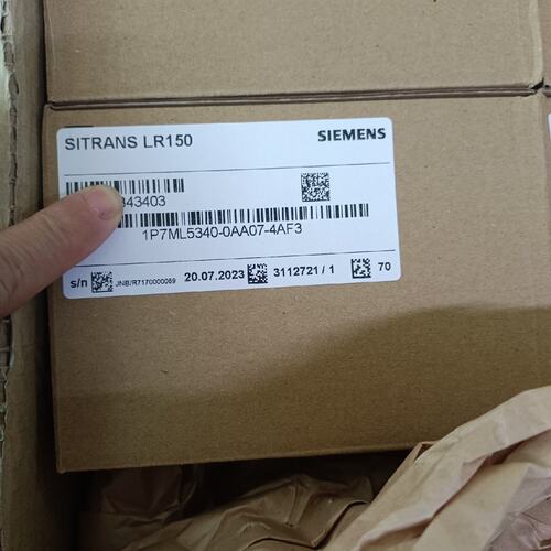 变送器7ML5110-1GD07-4AF37ML5110-1GD07-4AF27ML5110-1GD07-4AF4