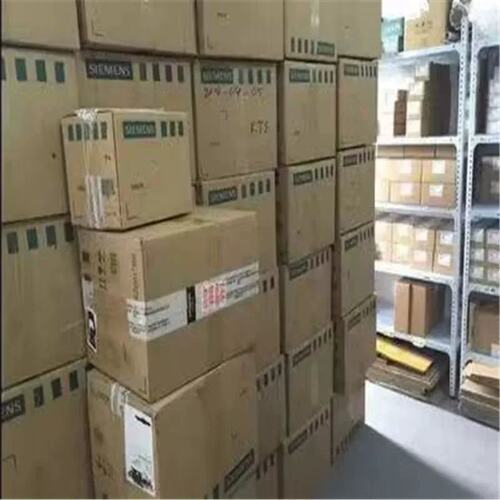 议价变频器6SE6430-2AD27/31/32/33/34-5C/1C/8D/2D/0D/7E/5EA0
