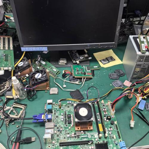 价IMB工控主板IMB-H610B-R10-GWIIMB-H610B-R10IMB-H610B-R10-GW