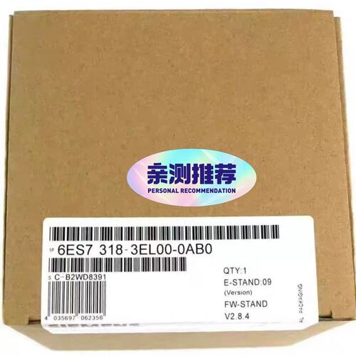 议价PLCS7-300CPU6ES7315-2AH14-006ES7317-2EK14-00