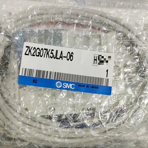 议价真空发生器ZK2G07K5JLA-06ZK2G07K5JLA-04ZK2G07K5JLA-08
