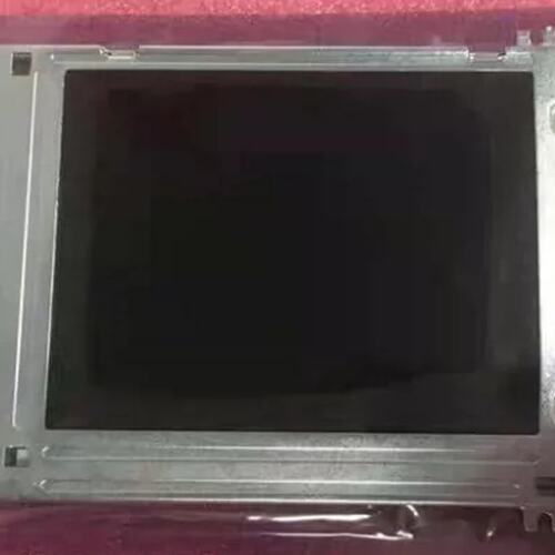 议价泰克LM32P10