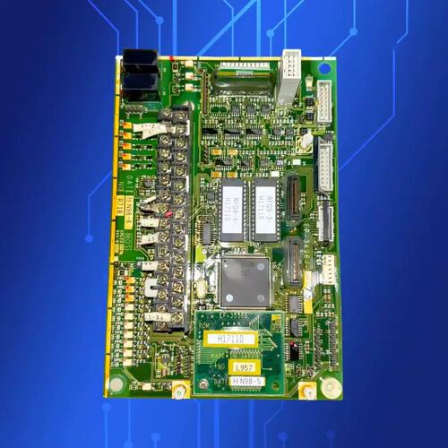 议价EP-3496J变频器5000G9-P9系列功率主CPU控制板