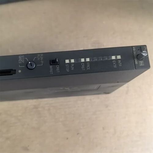 议价CPU模块CPU413-1XG01-0CPU413-1XG01-0413-1XG01-0
