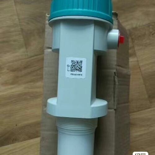 议价超声波液位计7ML5201-0EA0/0FB0