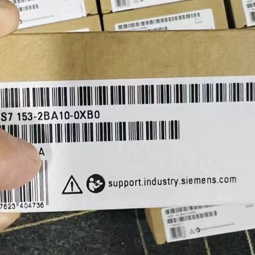 口模块6ES7153-2BA10-0XB06ES7153-2BA02-0XB06ES7153-2BA70-0XB0