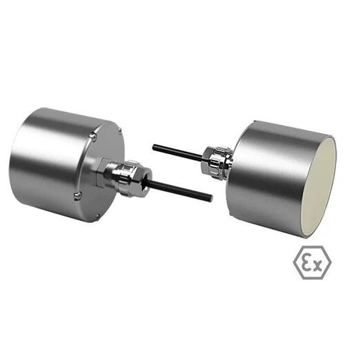 议价MUELLER Litroc-FMS平面感测器P78-E21