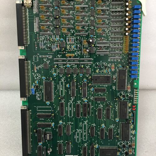 议价NCO电磁阀MC-403-03CMC-403-04CMC-403-02C