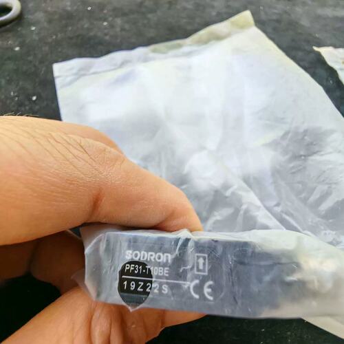 议价SODRON索迪龙光电感测器PF31VT10BPSS