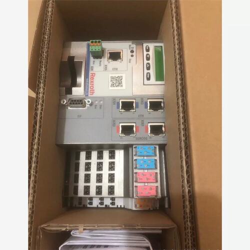 议价PLC CML25.1 CML40.2 CML75.1欢迎咨询
