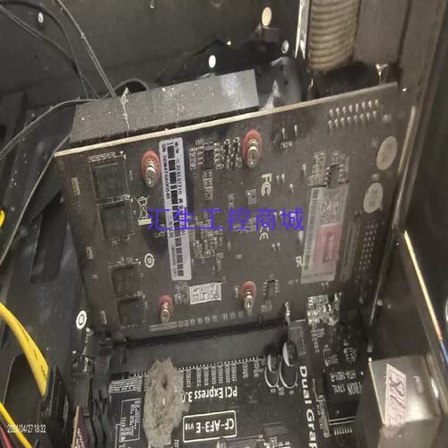 议价七彩虹gt710+2G显卡