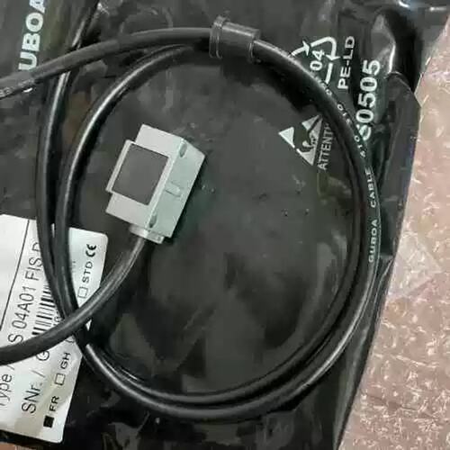议价GS04A01FISGS 04A11FIS加锐编码器