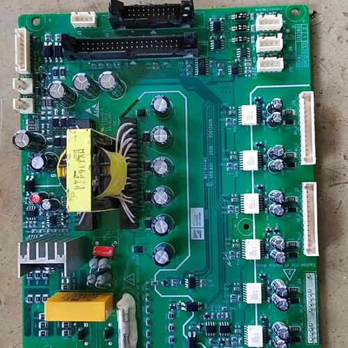 议价MVT变频器驱动板MVT164GM2MVT164GM1MVT164GM3