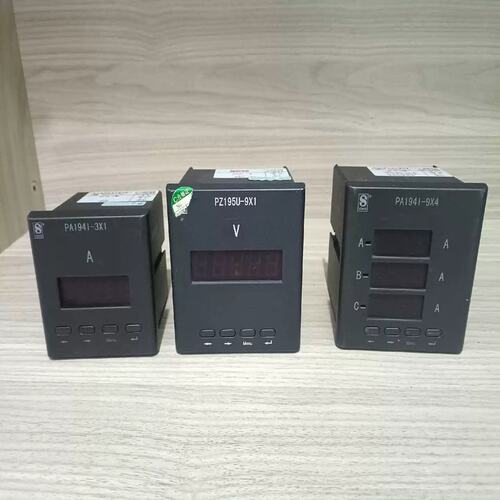 议价SFERE斯菲尔PA194I-3X1/PA1941-9X4/