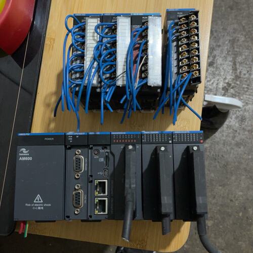 议价PLCAM401-CPU1608TPAM401-CPU1608TNAM600