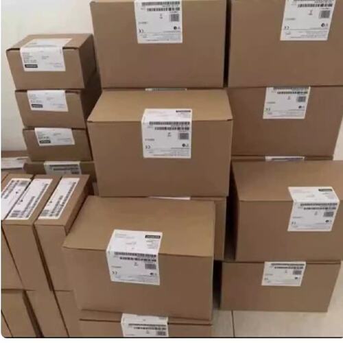 议价6ES7134-4MB02-00ET200S电子模块6ES71344MB0200正品