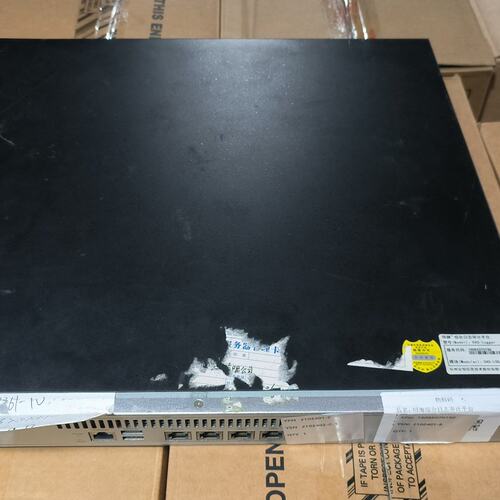 议价安恒综合日志审计CPTPB-3030VRCPTPB-3030VCPTPB-3030