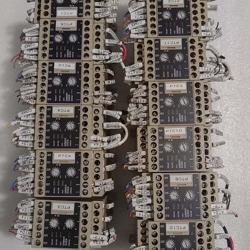 价多通道功率控制器G3ZA-4H203-FLK-UTUG3ZA-4H203-FLKG3ZA-4H203