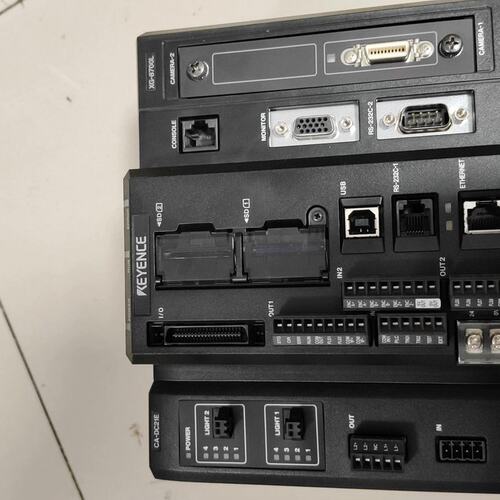 议价XG控制器XG-8700LXG-8700XG8700L