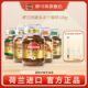 旗舰店荷兰进口摩可纳冻干速溶咖啡400次咖啡8号深度100g罐装