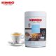 KIMBO意大利进口低因意式 孕妇适用 浓缩无因手冲脱因咖啡粉250g