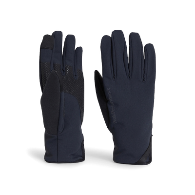 壁克峰男女同款户外保暖手套