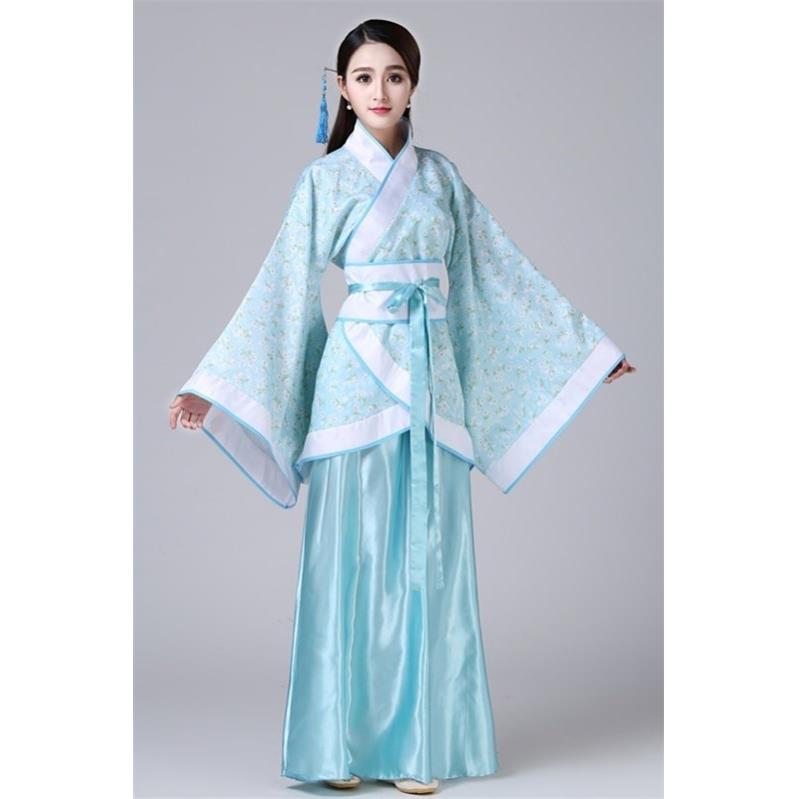 戏剧戏曲服装女古装京剧