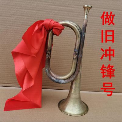 红军影视道具三八大盖书