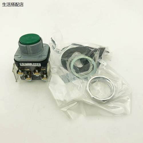 议价出800T-A1A罗克韦尔
