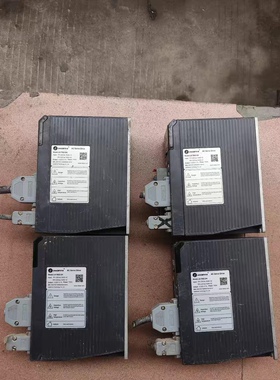 雷赛伺服驱动器L5-750Z-DK 750W 图片实物拍摄，二手拆机包好