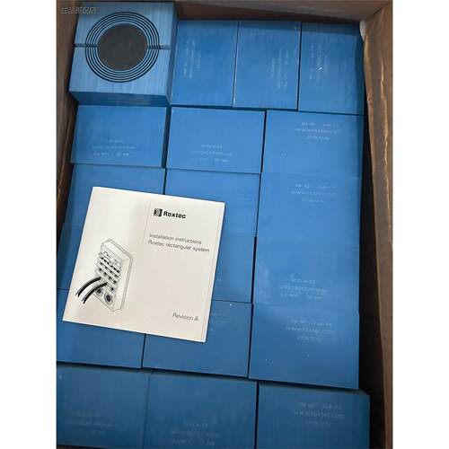 议价出Roxtec洛克赛M90