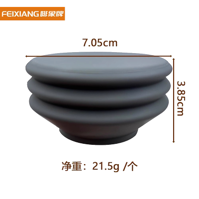 啡象牌磨豆机残粉豆仓气吹百胜图mmg格米莱惠家磨豆机Niche